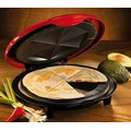 Chef Master Quesadilla Maker